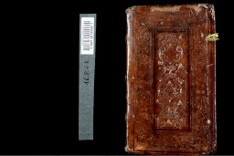 /medias/customer_204/BIBLIOTHEQUE/IMPRIMES/16e/16-P/16-P   6-R/IMG_0002_jpg_/0_0.jpg